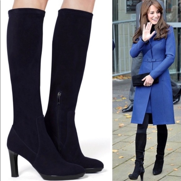 sam edelman yaro palm print